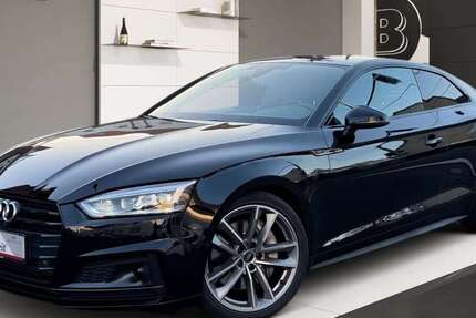 Audi A5 135.000 km 26.488 &euro; Köln 51067