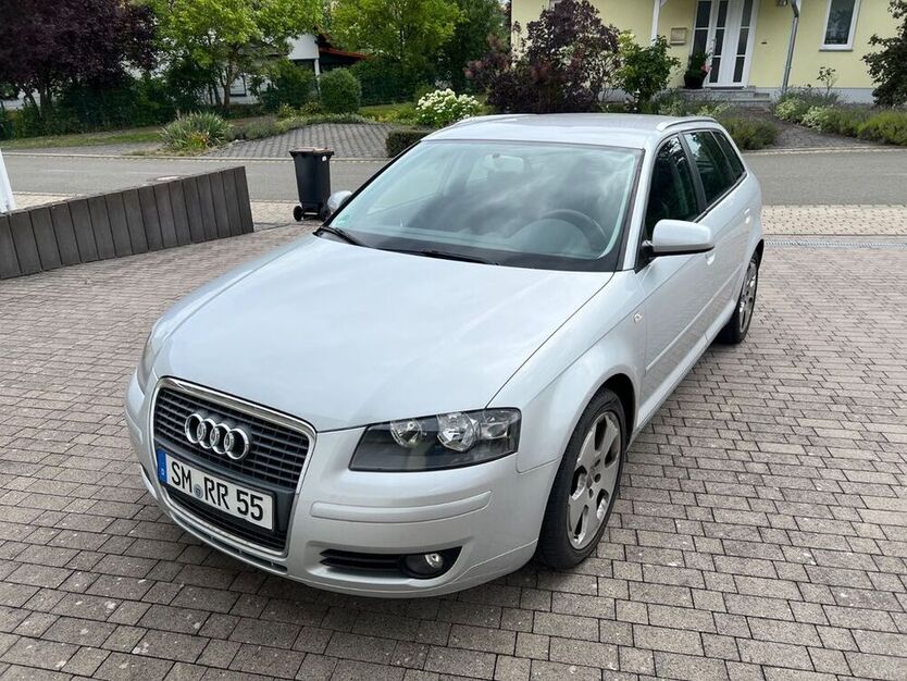 A3
