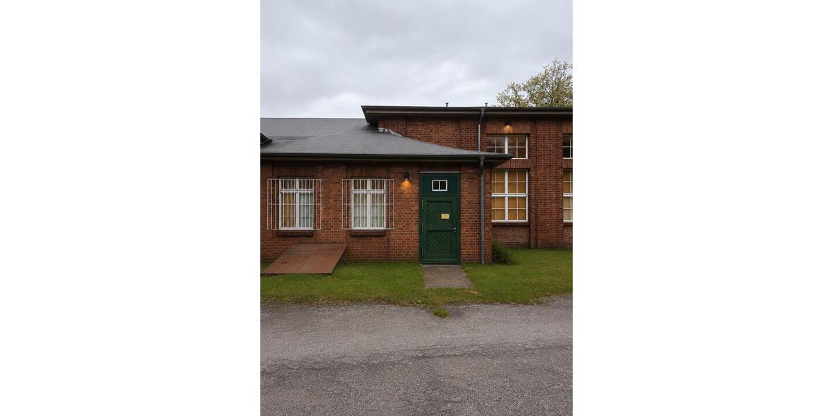 Gewerbeobjekt Brandenburg an der Havel Kirchmöser Dorf - 2.635&euro; | Angebot:26498295