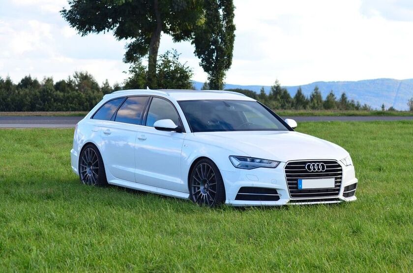 A6