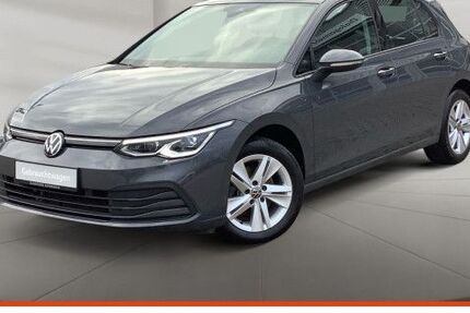VW Golf 47.941 km 24.690 &euro; Nürtingen 72622