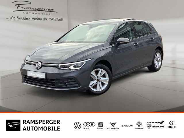 VW Golf 47.941 km 24.690 &euro; Nürtingen 72622