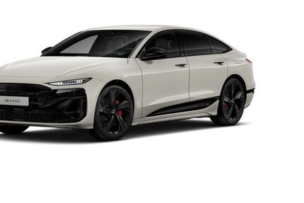 Audi A6 e-tron 5.000 km 79.900 &euro; Siegen 57074