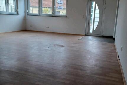 Gewerbeobjekt Sankt Leon-Rot Rot - 750&euro; | Angebot:26407420
