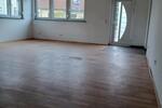 Gewerbeobjekt Sankt Leon-Rot Rot - 750&euro; | Angebot:26407420