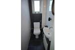 Etagenwohnung Oldenburg Etzhorn - 4 Zimmer, 89 m&sup2;, 1.250&euro; | Angebot:26655651