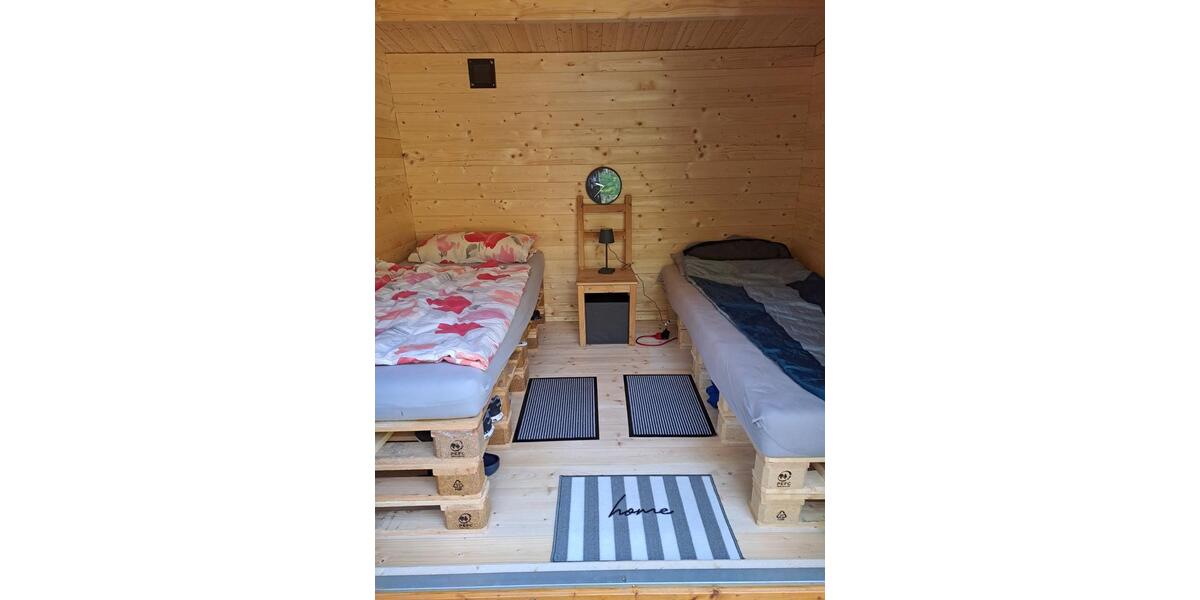 Einfamilienhaus Schotten - 2 Zimmer, 10 m&sup2;, 49.900&euro; | Angebot:26765124