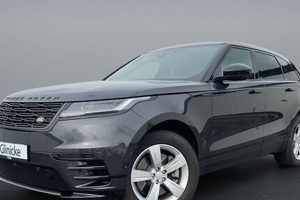 Land Rover Range Rover Velar 9.990 km 71.990 &euro; Göttingen 37077