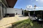 Einfamilienhaus Lohmar-Weegen Weegen - 5 Zimmer, 210 m&sup2;, 629.000&euro; | Angebot:25800558