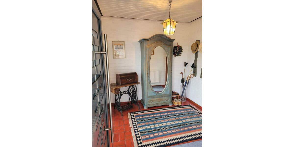 Einfamilienhaus Klein-Umstadt Umstadt - 7 Zimmer, 120 m&sup2;, 660.000&euro; | Angebot:25748748