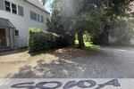 Schöne 3 Zimmer Wohnung mit Balkon und Carport Stellplatz in Ehekirchen - Ein Objekt von Ihrem Immobilienpartner SOWA Immobilien und Finanzen
