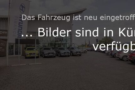 Hyundai TUCSON 61.000 km 27.990 &euro; Rottweil 78628