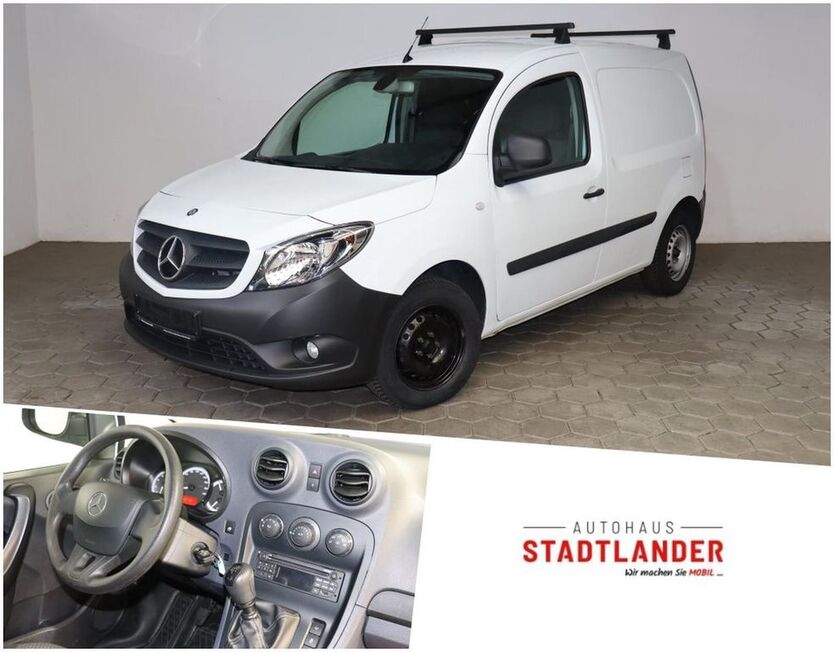 Citan