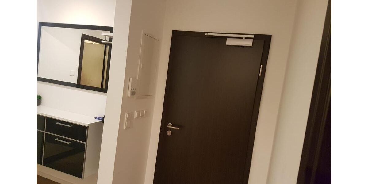 Etagenwohnung Bad Neustadt an der Saale - 2 Zimmer, 54 m&sup2;, 169.000&euro; | Angebot:24979019