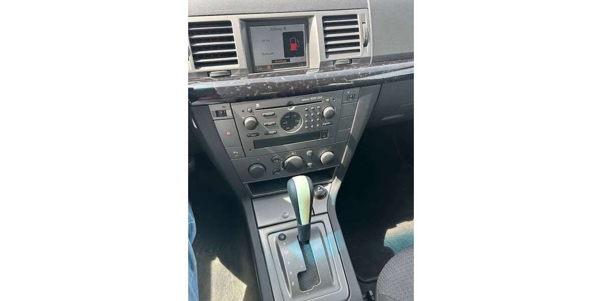 Opel Signum 228.000 km 400 &euro; Singhofen 56379