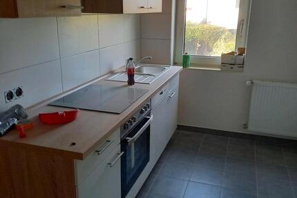 Wohnung Osterholz-Scharmbeck Scharmbeck - 3 Zimmer, 60 m&sup2;, 530&euro; | Angebot:24837793