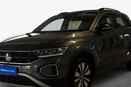 VW T-Roc 19.390 km 24.290 € Tarp 24963