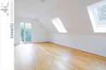 Doppelhaushälfte Bielefeld Senne - 4 Zimmer, 158 m&sup2;, 529.000&euro; | Angebot:26092754