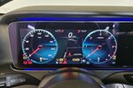 Mercedes-Benz E 200 dA LED AHK Navi Widescreen MBUX Leder 57.900 km 29.999 &euro; Garrel 49681
