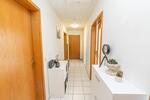 Etagenwohnung Neuhaus (Oste) - 3 Zimmer, 68 m&sup2;, 535&euro; | Angebot:26295185