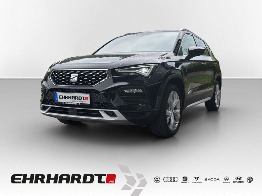 Ateca