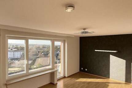 Wohnung zum Mieten in Elmshorn 670 € 50 m²