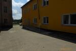 Etagenwohnung Jüterbog - 1 Zimmer, 56 m&sup2;, 471&euro; | Angebot:26316504