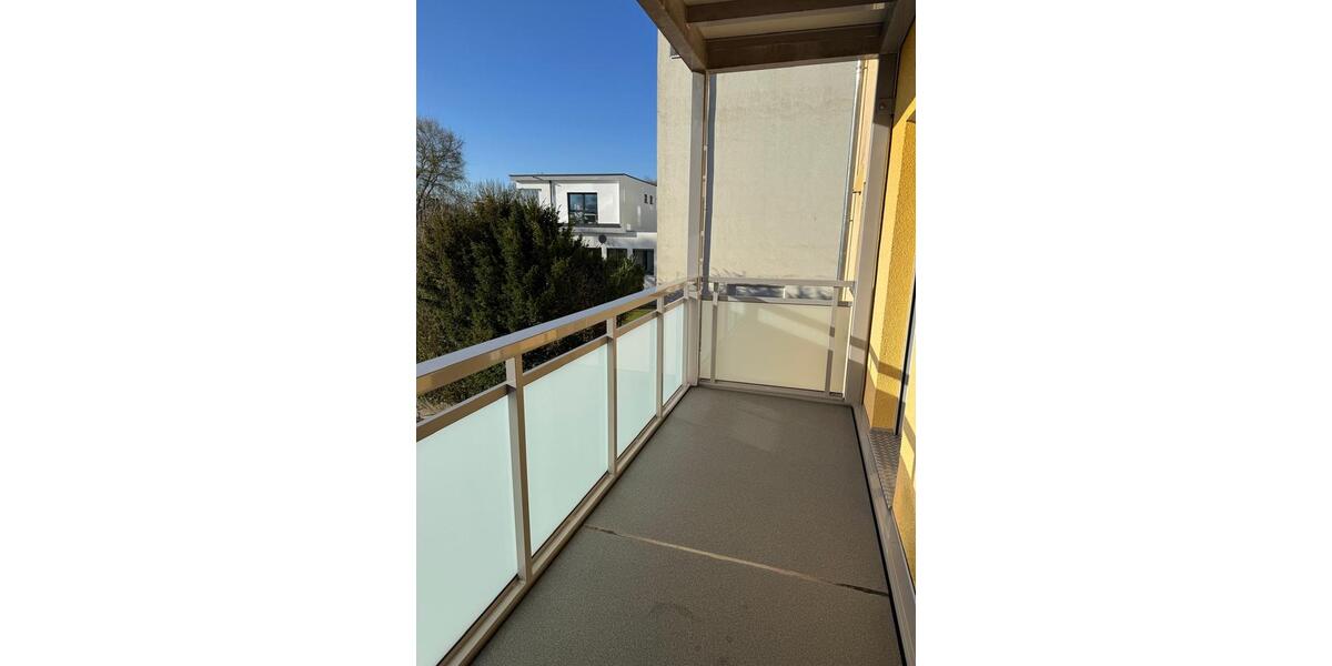 Etagenwohnung Bad Neustadt an der Saale - 2 Zimmer, 54 m&sup2;, 169.000&euro; | Angebot:24979019