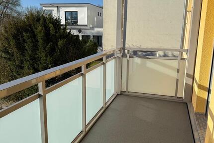 Wohnung Bad Neustadt an der Saale - 2 Zimmer, 54 m&sup2;, 169.000&euro; | Angebot:24979019