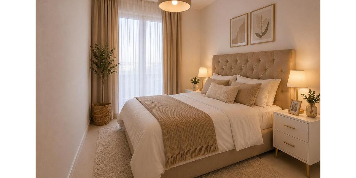Dachgeschoßwohnung Freiberg - 3 Zimmer, 84 m&sup2;, 290.000&euro; | Angebot:26591749