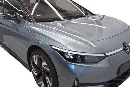VW ID.7 19.283 km 54.490 &euro; Lohr am Main 97816
