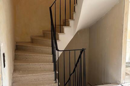 Neu renoviertes Reihenmittelhaus in Pulheim Garten & Garage zimmer