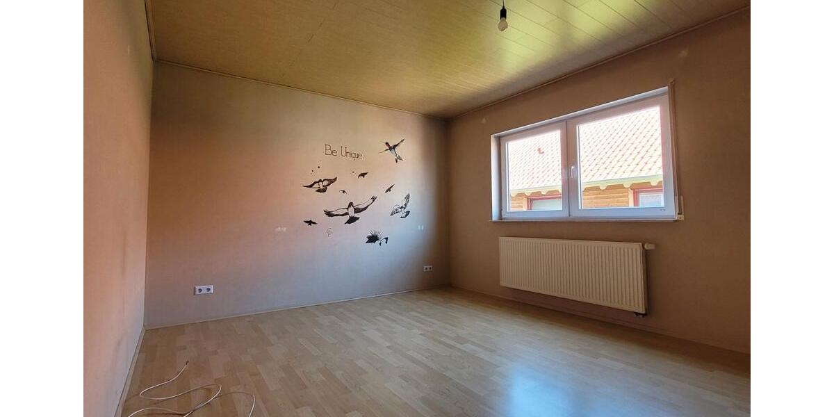 Doppelhaushälfte Herxheim bei Landau/Pfalz Pfalz - 449.000&euro; | Angebot:27040986