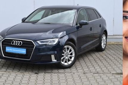 Audi A3 47.750 km 18.440 &euro; Bautzen 02625