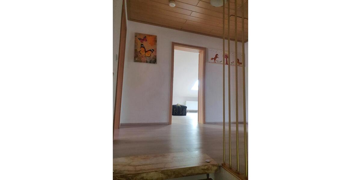 Einfamilienhaus Hermeskeil - 6 Zimmer, 200 m&sup2;, 459.000&euro; | Angebot:24353930