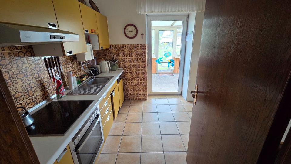 Einfamilienhaus Schmelz - 175.000&euro; | Angebot:27146705