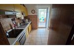 Einfamilienhaus Schmelz - 175.000&euro; | Angebot:27146705