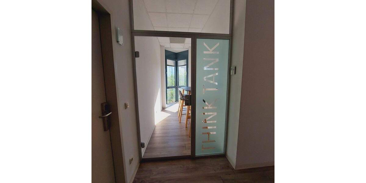 Gewerbeobjekt Unterschleißheim Lohhof - 2.700&euro; | Angebot:25878608