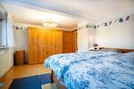 Einfamilienhaus Waldkappel - 4 Zimmer, 157 m&sup2;, 1.200&euro; | Angebot:26220799
