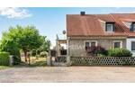 Doppelhaushälfte Burg OT Niegripp Niegripp - 5 Zimmer, 96 m&sup2;, 129.500&euro; | Angebot:26257532