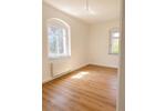 Etagenwohnung Heidenau - 2 Zimmer, 54 m&sup2;, 696&euro; | Angebot:26613479