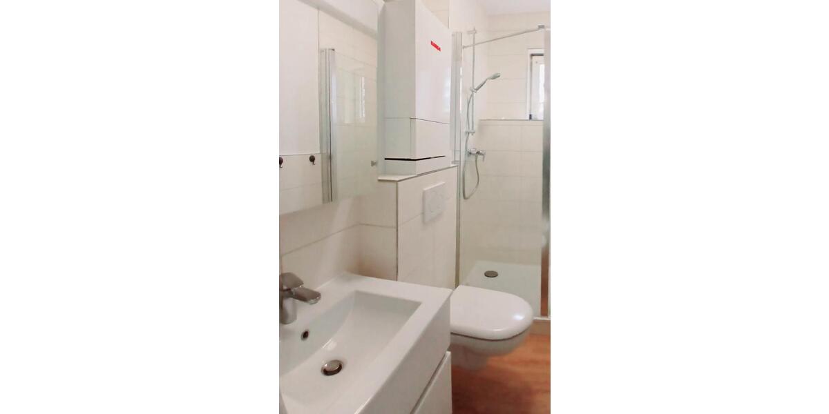Wohnen auf Zeit Bremen Neustadt - 1 Zimmer, 15 m&sup2;, 415&euro; | Angebot:26406263