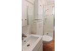 Wohnen auf Zeit Bremen Neustadt - 1 Zimmer, 15 m&sup2;, 415&euro; | Angebot:26406263