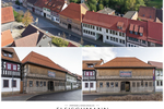 Zukunftschancen, Steuervorteile und Förderung energetischer Maßnahmen - Mehrfamilienhaus, Wohnhaus Suhl / Heinrichs Heinrichs | Angebot:21185431