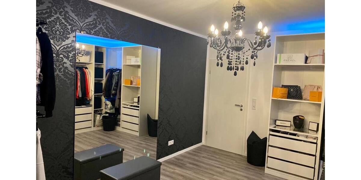 Einfamilienhaus Halberstadt - 399.999&euro; | Angebot:26135269