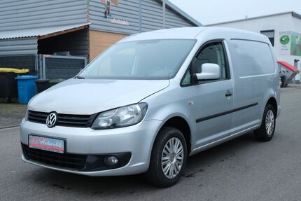 VW Caddy 171.456 km 5.490 &euro; Lollar 35457