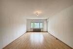 *** Helle 3-Zimmer in Eberstadt ***
