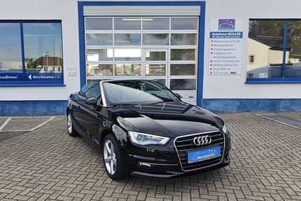 Audi A3 104.900 km 14.900 € Neuental 34599