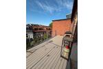 Etagenwohnung Buckenhof - 5 Zimmer, 150 m&sup2;, 1.050&euro; | Angebot:26357910