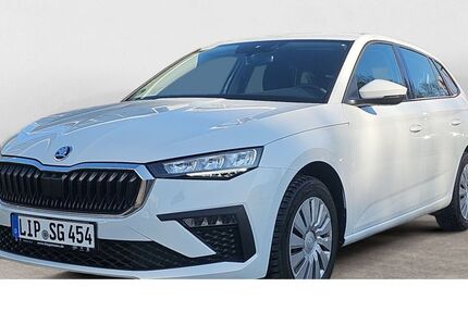 Skoda Scala 25.542 km 17.850 &euro; Lemgo 32657